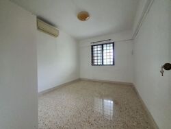 Blk 440 Ang Mo Kio Avenue 10 (Ang Mo Kio), HDB 3 Rooms #602859751